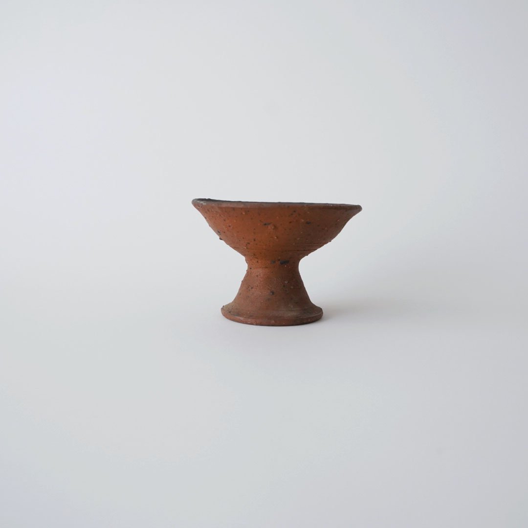 8 森岡成好・高坏 | 黄魚オンラインショップ