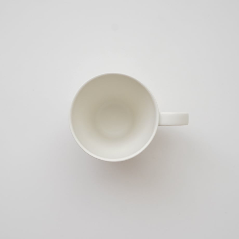 6860eb861b56ba8bcc2f5b37