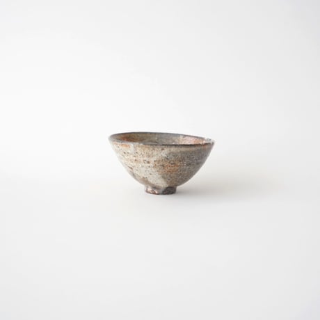鈴木美雲・碗 / 14 ③