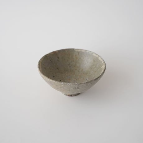 鈴木美雲・碗 / 9