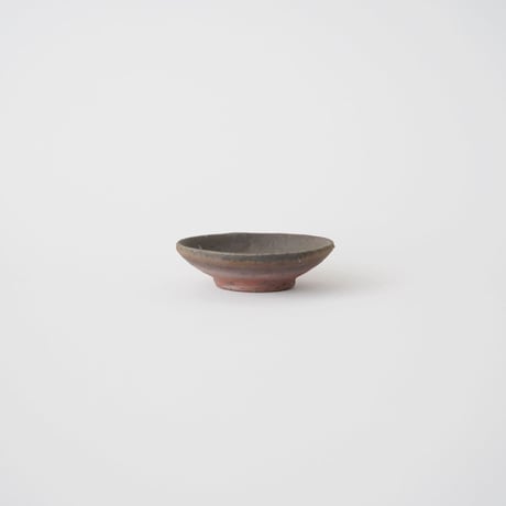 森岡成好・皿 / 14
