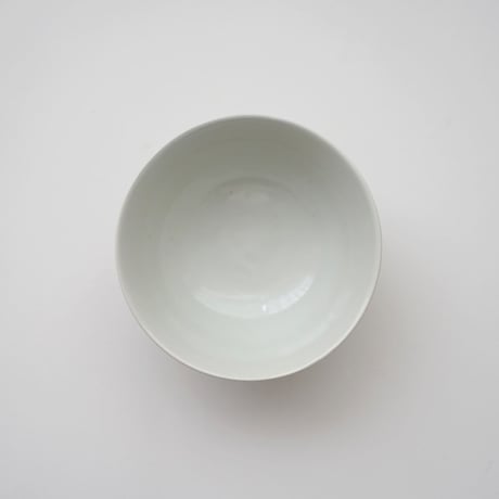 森岡由利子・碗 / 11