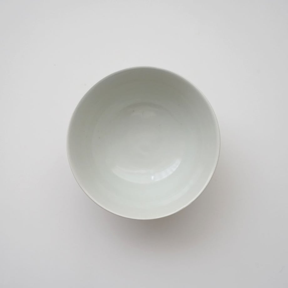 69c4e0fa7af551701c166808