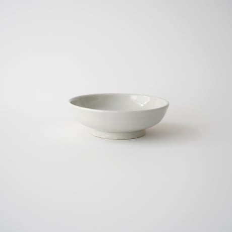 森岡由利子・皿