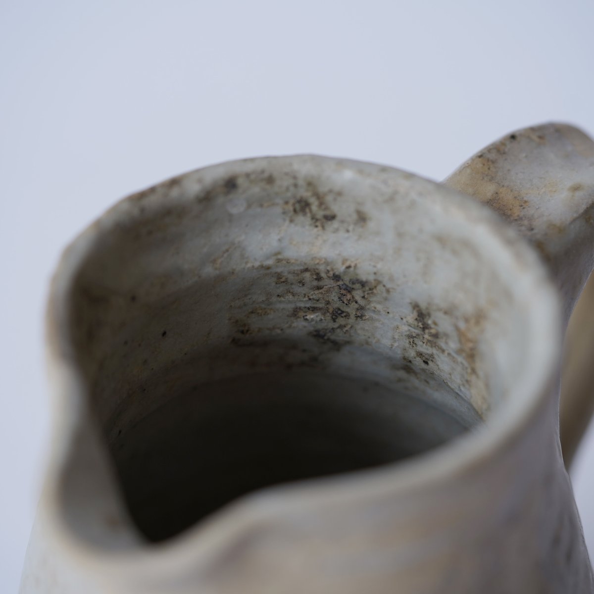 遠藤素子・ピッチャー(大) | 黄魚オンラインショップ 遠藤素子・ピッチャー(大) | 黄魚オンラインショップ