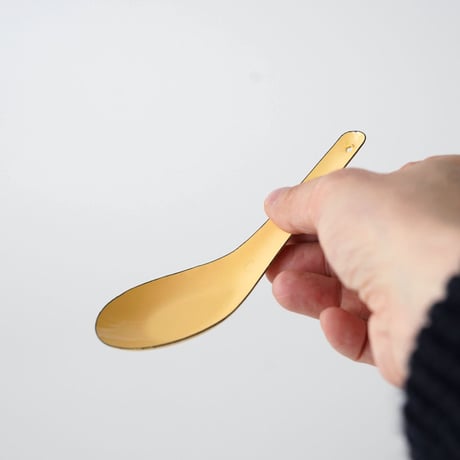 CATEGORY カトラリー / Cutlery | 黄魚オンラインショップ