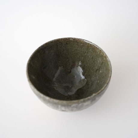 鈴木美雲・碗 / 14 ①