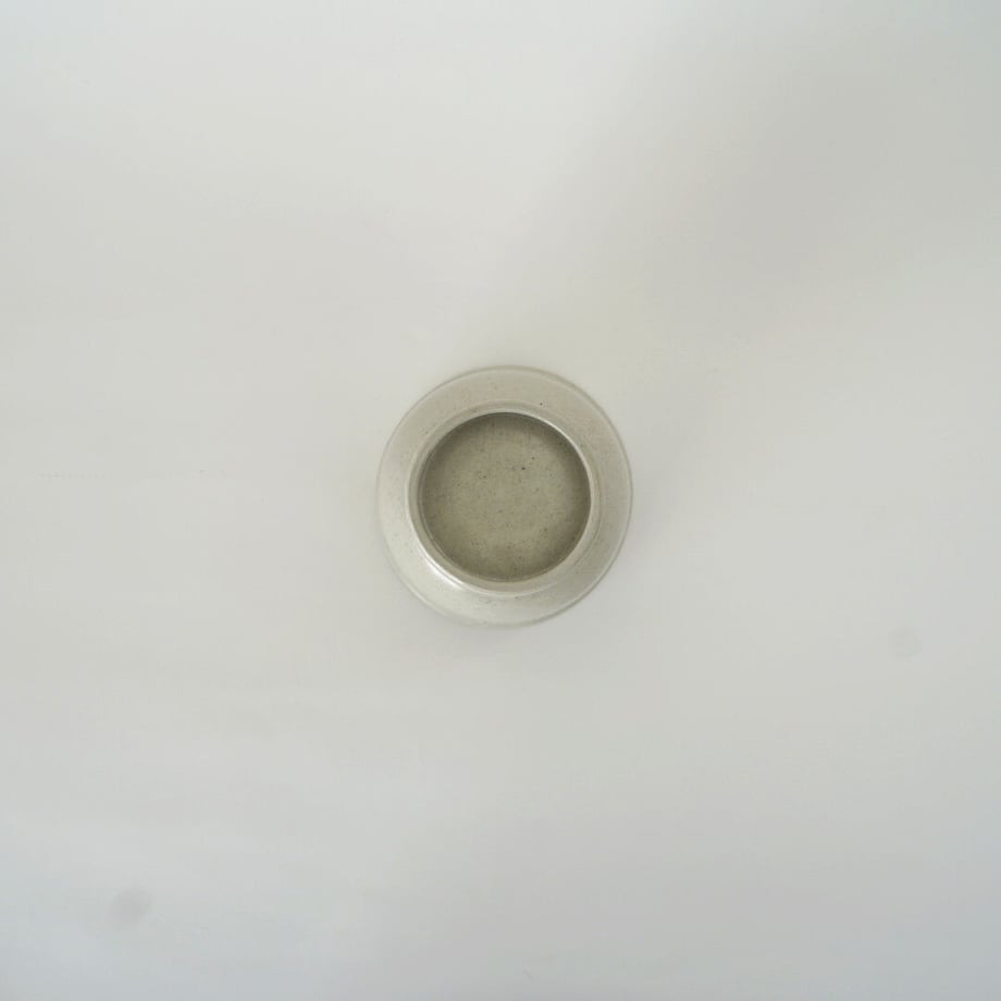 636f4ef75988dc18ef30a576