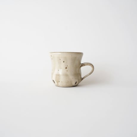 Orange角掛政志　八角形ティーポットとカップセット Orange様専用角掛政志 八角形ティーポットとカップセット | Shop