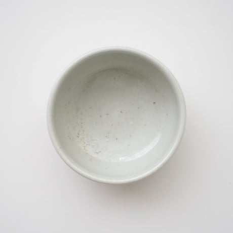 森岡由利子・丸小鉢 / 13