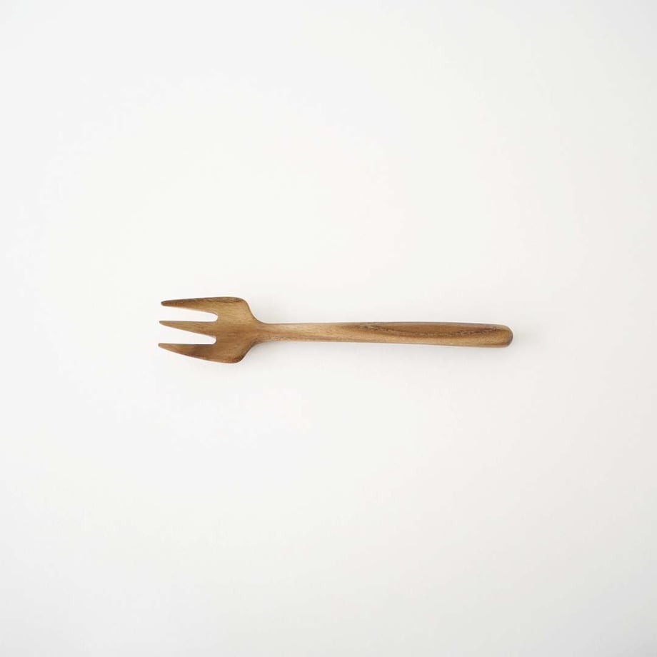 6129e63ba92a7864de1caac6