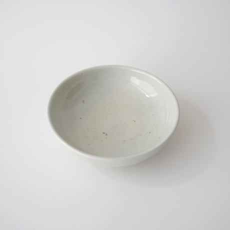 森岡由利子・皿