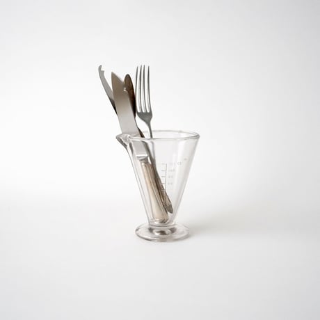CATEGORY 台所用品 / Kitchen tools | 黄魚オンラインショップ