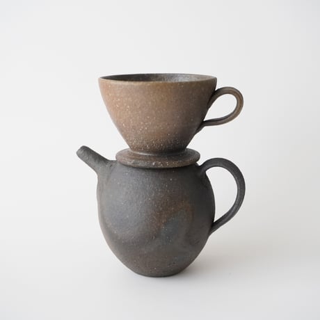 CATEGORY その他 / Other | 黄魚オンラインショップ
