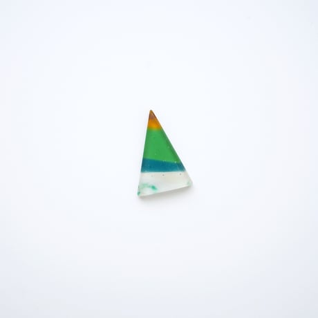 CATEGORY 沖田奈央/ Nao Okita | 黄魚オンラインショップ