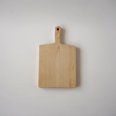 Arts Craft Japan  /   カッティングボード⑤
