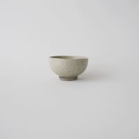 鈴木美雲・皿・鉢 / 1 ⑦