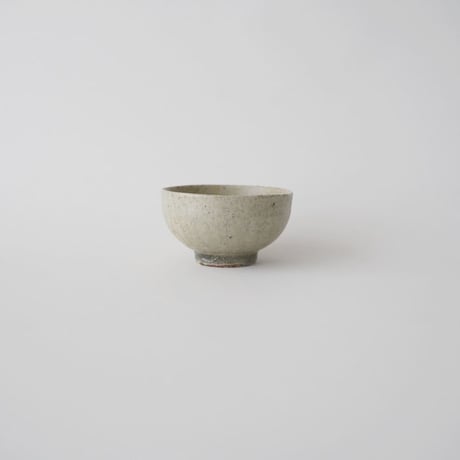 鈴木美雲・皿・鉢 / 1 ⑦