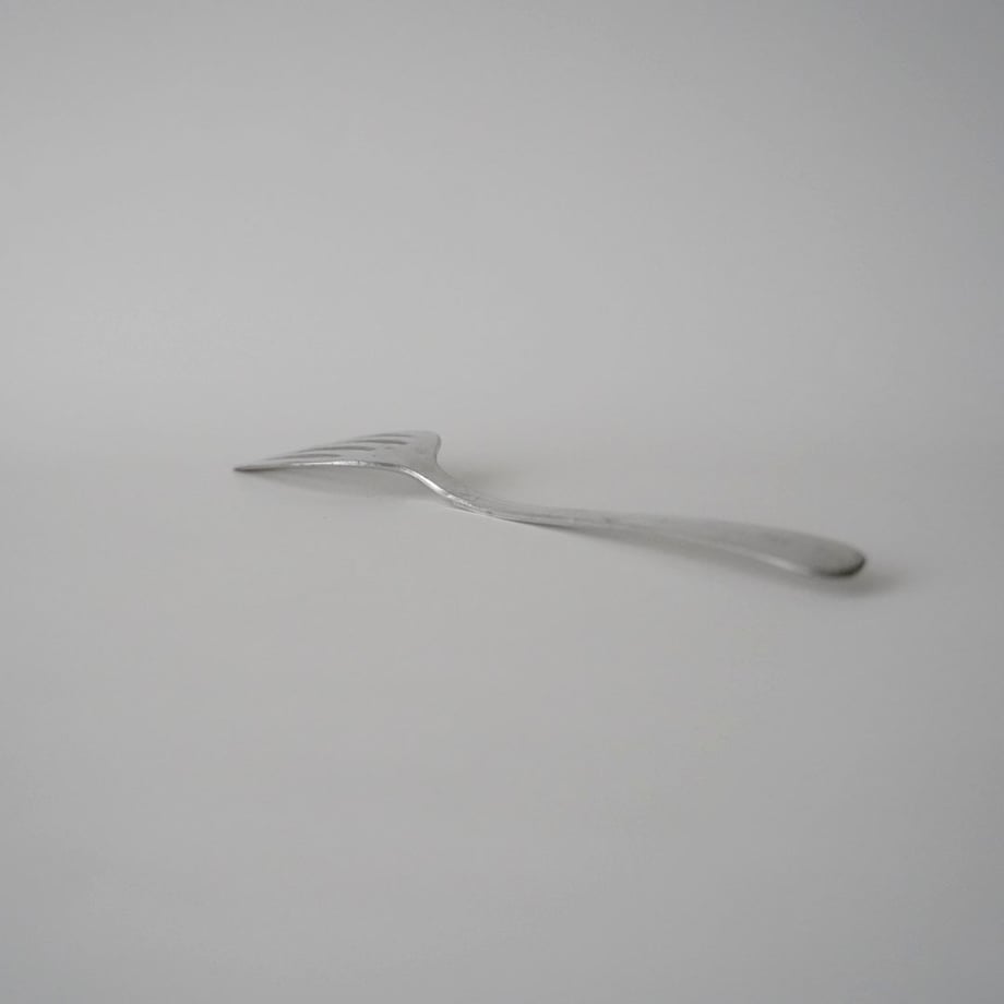 69b11e6845021c108ade7a3f