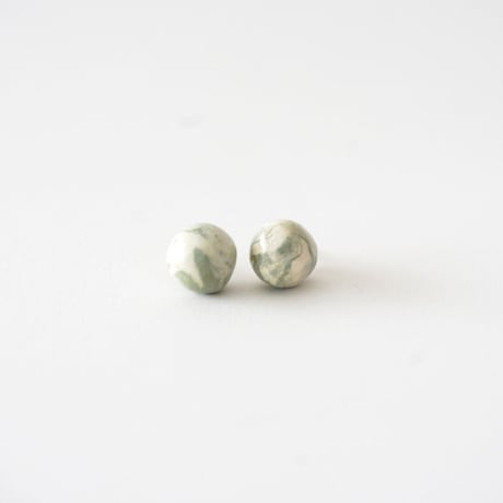 HISTORIE・Iro pearl  /ピアス ①
