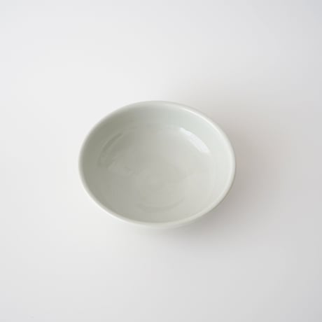 森岡由利子・鉢