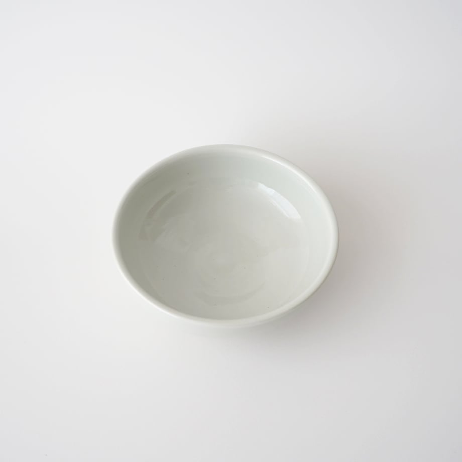 669f36d829196f002e7b90a0
