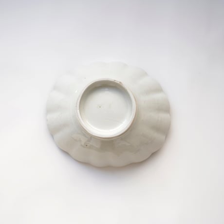 角田淳・花鉢 (大)