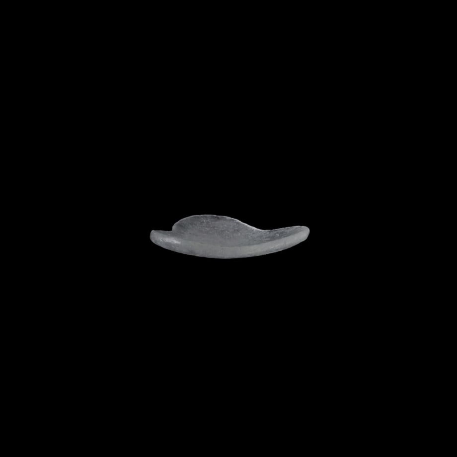 66f3aa8bf6dd211bcaae1049