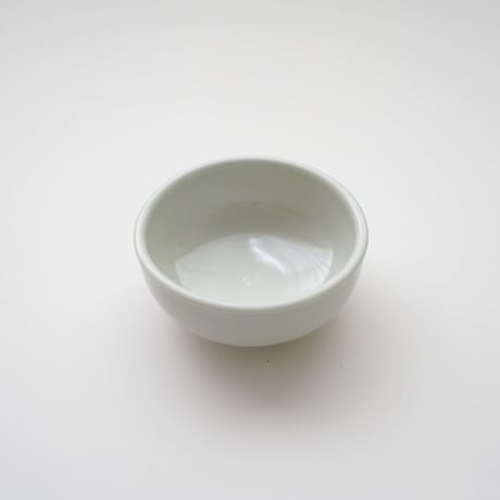 森岡由利子・丸小鉢 / 10