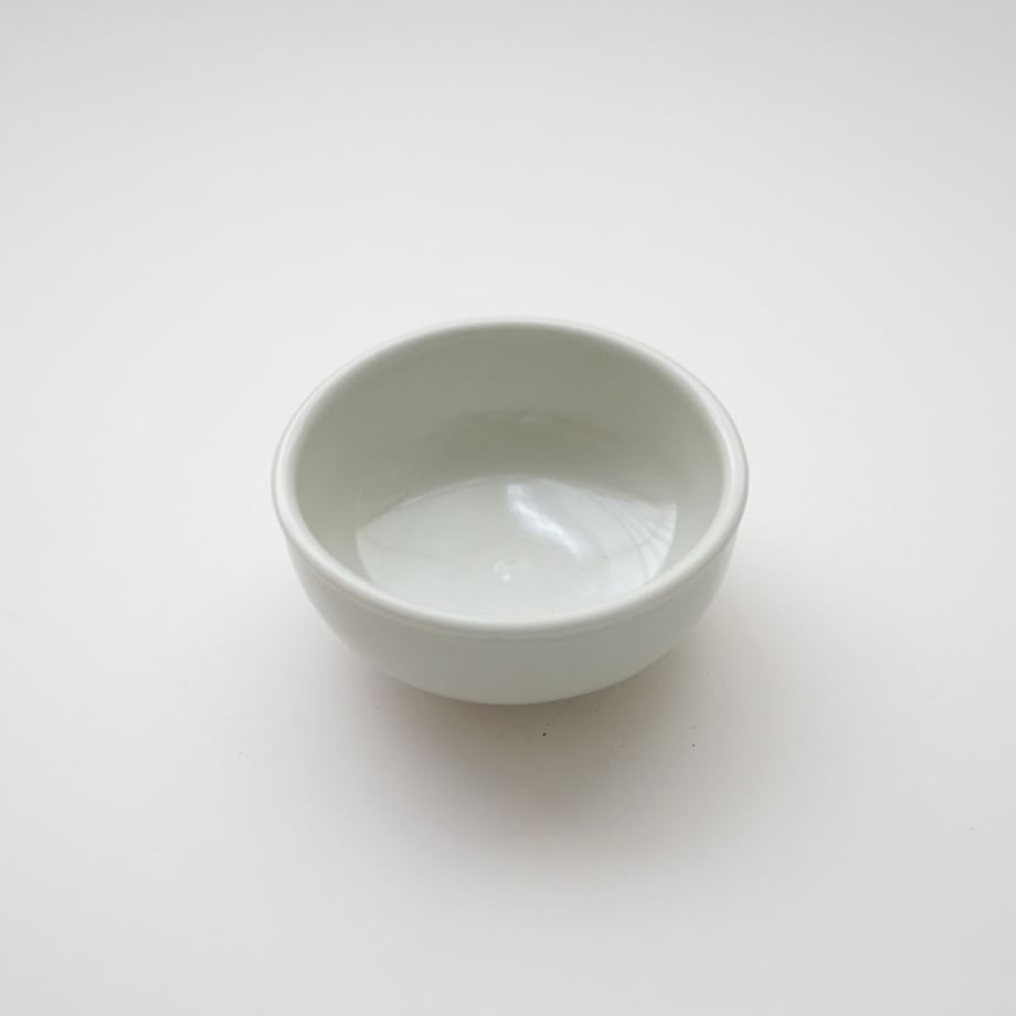 69c4dc61ff050442665cda9d
