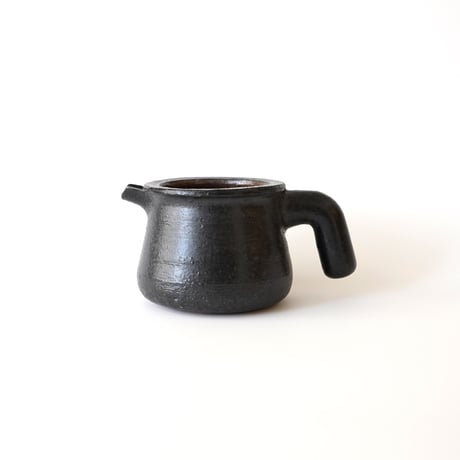 壷田和宏・亜矢 / 耐熱注器