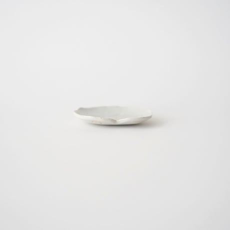 森岡由利子・葉皿  / 10