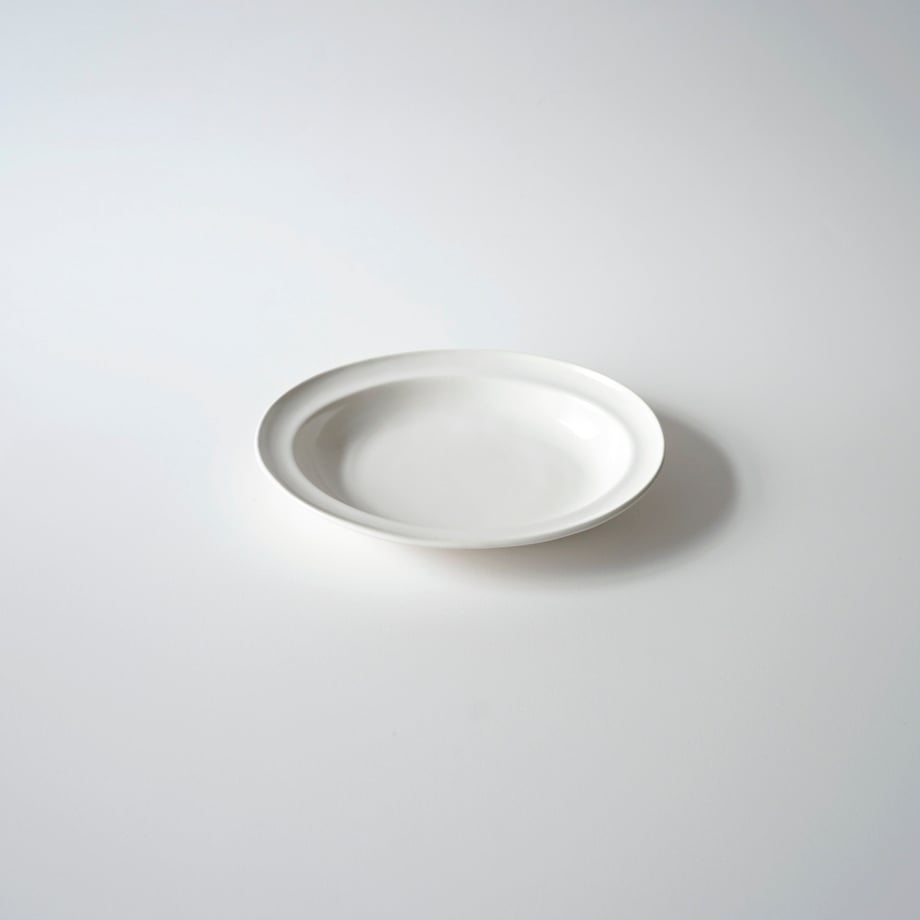 65cd88085f21180216e8506d