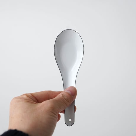 CATEGORY カトラリー / Cutlery | 黄魚オンラインショップ