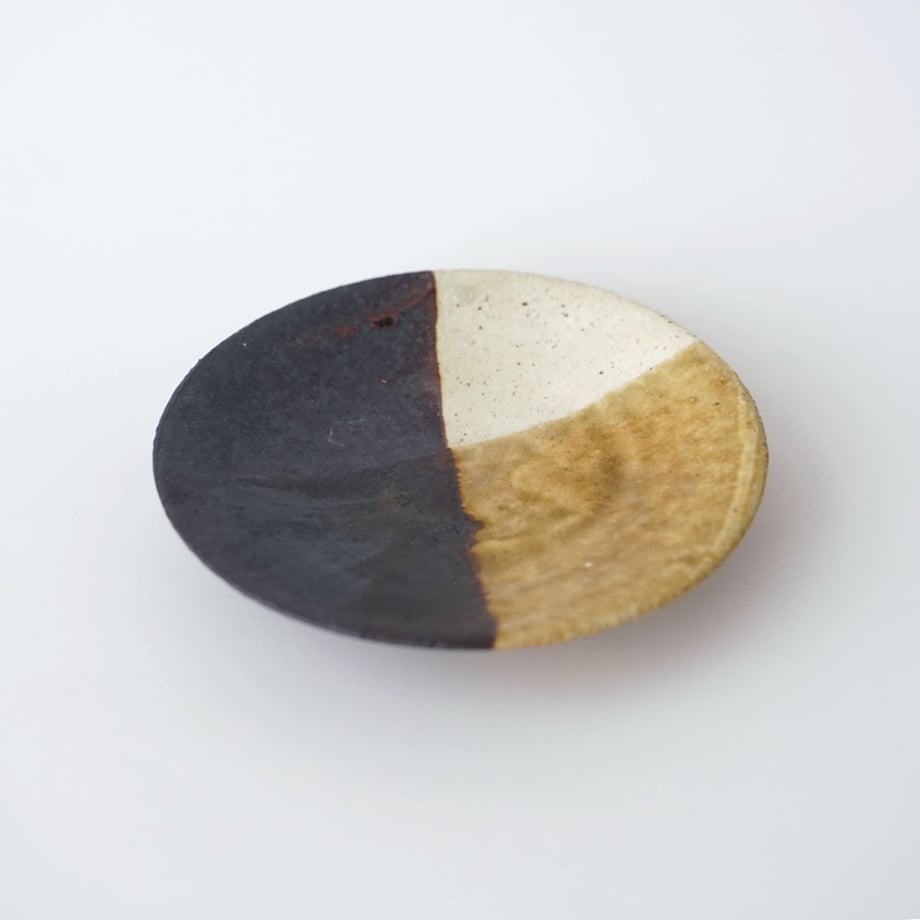69e9cdd180278e8f0c17a744