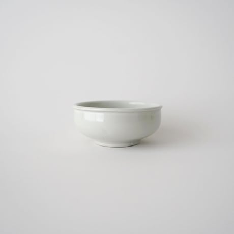 森岡由利子・丸小鉢 / 8