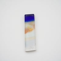 沖田奈央・箸置き / 9