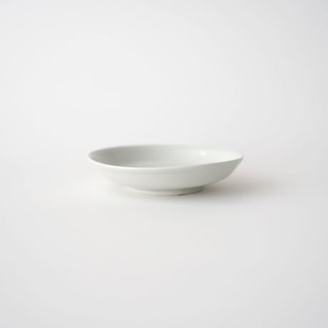 森岡由利子・丸皿 / 7