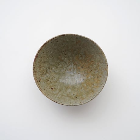 鈴木美雲・碗 / 13 ②
