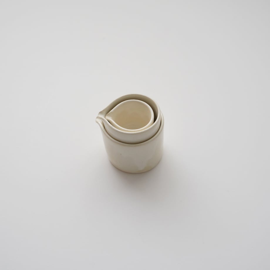 674028edc650081b2306f201