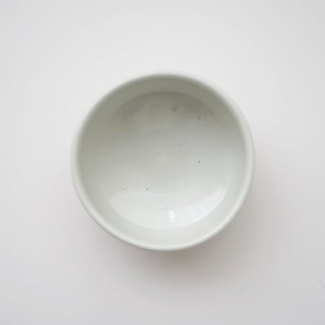 森岡由利子・丸小鉢 / 7