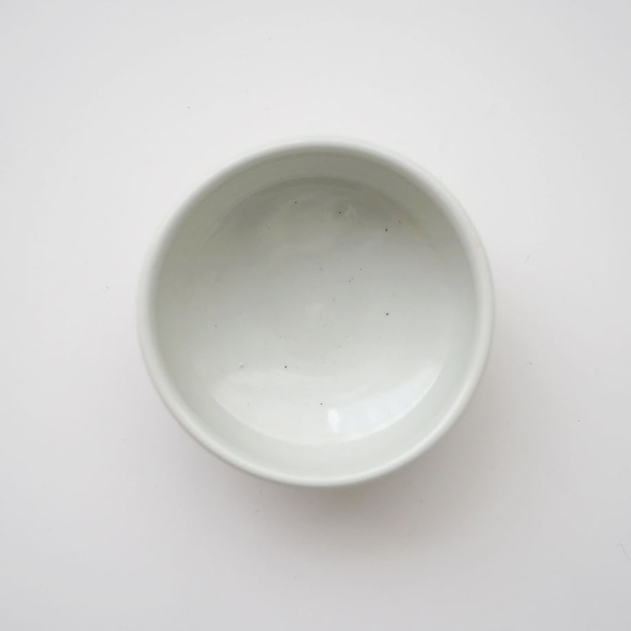 69c4dbc59025334335dc69f9
