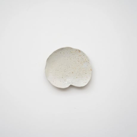 森岡由利子・葉皿  / 9