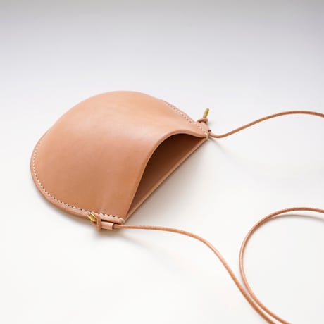 CATEGORY Eatable of Many Orders | 黄魚オンラインショップ 