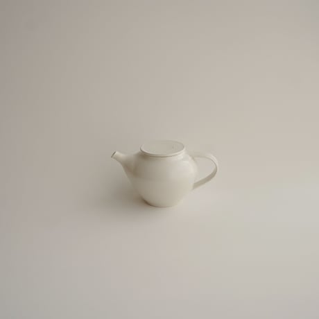阿久津真希・POT