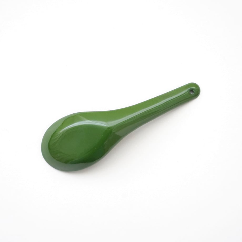 697c6ff2a67f030d835d649b