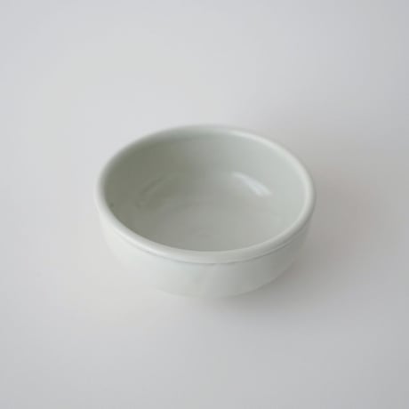 森岡由利子・丸小鉢 / 10