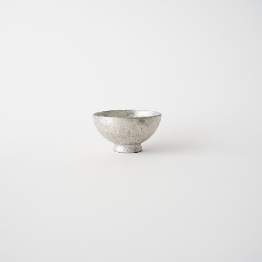 66f38992f6dd2111aaae1058