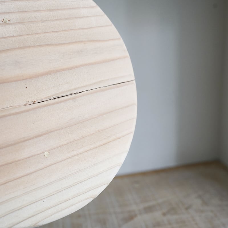 渡辺隆之・土鍋 小 / 茶 | 黄魚オンラインショップ