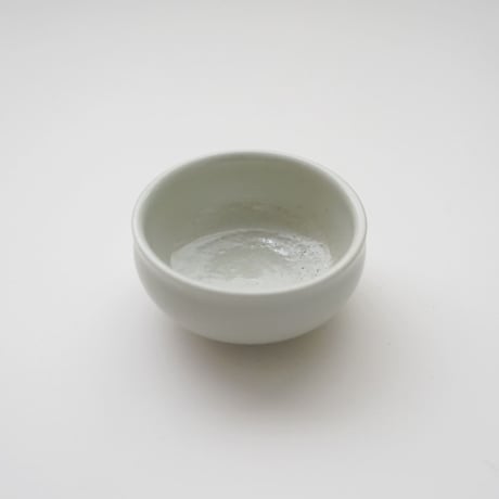 森岡由利子・丸小鉢 / 9